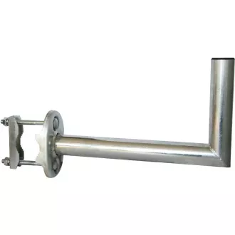 SHO 1123 ANTENE. SUPORT PENTRU BALCON STELL SHO 1123 ANTENE. SUPORT PENTRU BALCON STELL