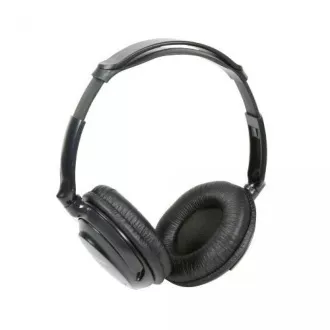 RP HTF295E-K CĂȘTI PANASONIC RP HTF295E-K CĂȘTI PANASONIC