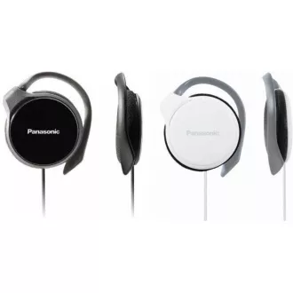 CĂȘTI PANASONIC RP HS46E-K CĂȘTI PANASONIC RP HS46E-K