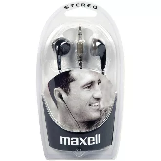 303499 EB-98 CESTI MAXELL NEGRE