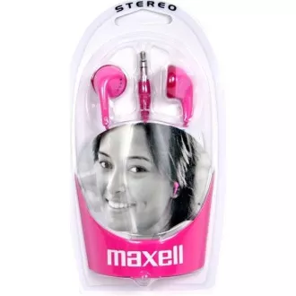 303499 EB-98 CESTI MAXELL NEGRE