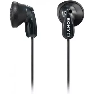 MDR E9LP / L Căști intraauriculare SONY MDR E9LP / L Căști intraauriculare SONY