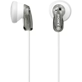 CĂști SONY MDR E9LPH CĂști SONY MDR E9LPH