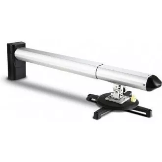 Suport SPH 800 pentru proiector Sencor