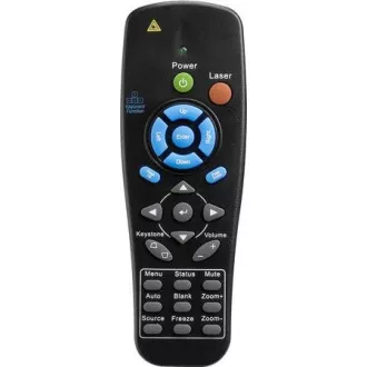 5041841301 telecomandă proj D9/D8 VIVITEK