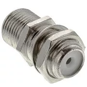 Principiul SAV 185-000 F. F-F zás. F P SENCOR