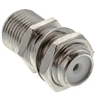 Principiul SAV 185-000 F. F-F zás. F P SENCOR