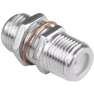 Principiul SAV 185-000 F. F-F zás. F P SENCOR