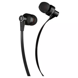 SEP 300 MIC BLACK MET CASTI SENCOR SEP 300 MIC BLACK MET CASTI SENCOR