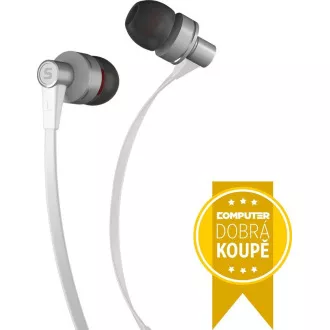SEP 300 MIC BLACK MET CASTI SENCOR SEP 300 MIC BLACK MET CASTI SENCOR
