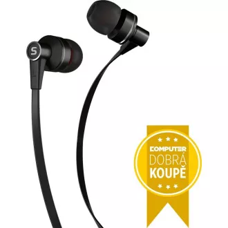 SEP 300 MIC BLACK MET CASTI SENCOR SEP 300 MIC BLACK MET CASTI SENCOR