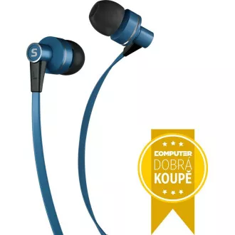 SEP 300 MIC BLACK MET CASTI SENCOR SEP 300 MIC BLACK MET CASTI SENCOR