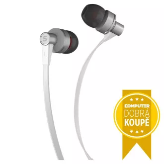 SEP 300 MIC WHITE MET CESTI SENCOR
