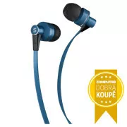 SEP 300 MIC BLUE MET CASTI SENCOR