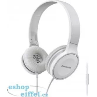 Căști Panasonic RP HF100E-K