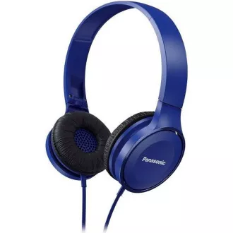 Căști Panasonic RP HF100E-K