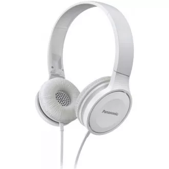 Căști Panasonic RP HF100E-K