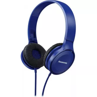 Căști Panasonic RP HF100E-K
