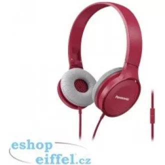 Căști Panasonic RP HF100E-K