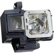 LAMPĂ PK L2615UG PENTRU PROIECTOARE JVC D-ILA