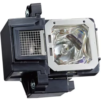 LAMPĂ PK L2615UG PENTRU PROIECTOARE JVC D-ILA LAMPĂ PK L2615UG PENTRU PROIECTOARE JVC D-ILA