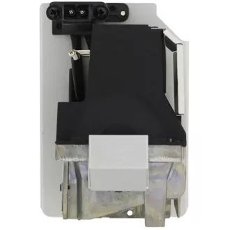 lampă seria D7 5811119833- SVV Vivitek
