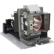 lampă seria D7 5811119833- SVV Vivitek