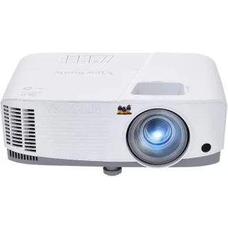 Proiector DLP ViewSonic PA503W