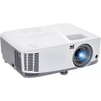 Proiector DLP ViewSonic PA503W