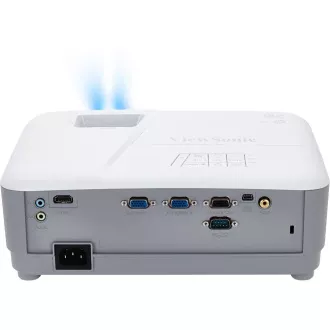Proiector DLP ViewSonic PA503W
