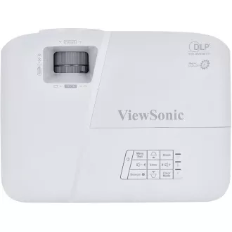 Proiector DLP ViewSonic PA503W