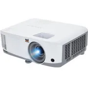Proiector DLP ViewSonic PA503W