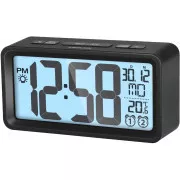 SDC 2800 B CEAS CU ALARMĂ SENCOR