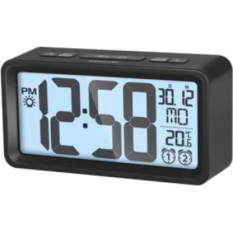 SDC 2800 B CEAS CU ALARMĂ SENCOR