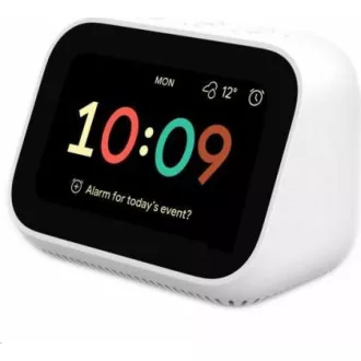 SDC 2800 B CEAS CU ALARMĂ SENCOR