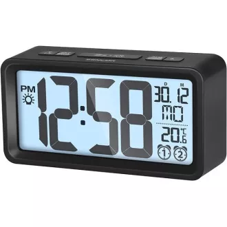 SDC 2800 B CEAS CU ALARMĂ SENCOR