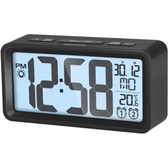 SDC 2800 B CEAS CU ALARMĂ SENCOR