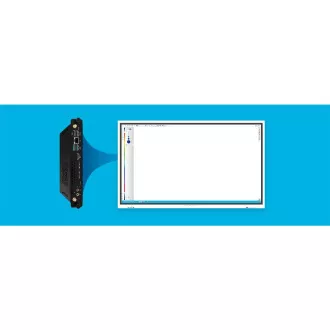 TB OPS i3 PC i3 pentru placa IFP Triumph