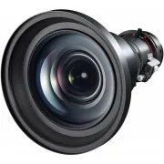 ET DLE060 Obiectiv proiector Panasonic