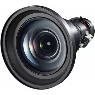 ET DLE060 Obiectiv proiector Panasonic ET DLE060 Obiectiv proiector Panasonic