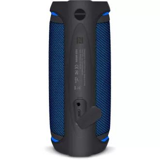 SSS 6400N SIRIUS BLUE SENCOR SSS 6400N SIRIUS BLUE SENCOR