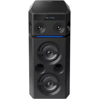 SC UA30E-K wireless difuzor PANASONIC