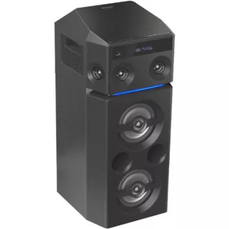 SC UA30E-K wireless difuzor PANASONIC