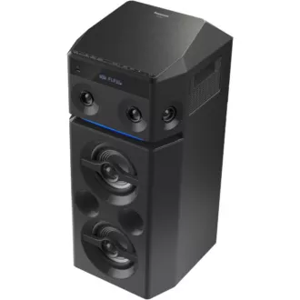 SC UA30E-K wireless difuzor PANASONIC