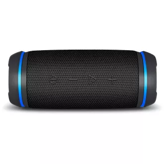 SSS 6100N SIRIUS MINI SENCOR NEGRU
