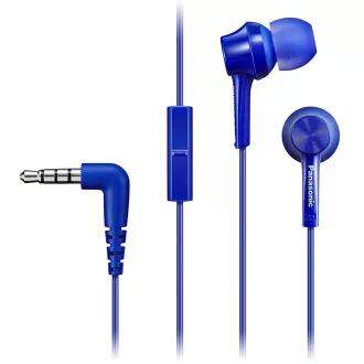 Căști intraauriculare RP TCM115E-A PANASONIC