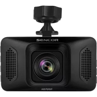 Camera auto SCR 4200 FHD SENCOR