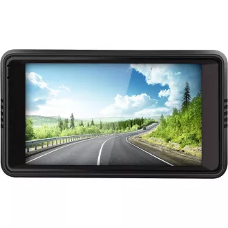 Camera auto SCR 4200 FHD SENCOR