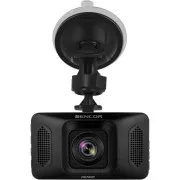 Camera auto SCR 4200 FHD SENCOR
