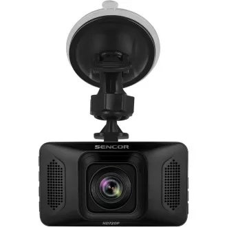Camera auto SCR 4200 FHD SENCOR